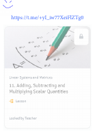 math_11_adv_Adding,_Subtracting_and_Multiplying_Scalar_Quantities (1).pdf